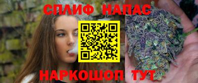 молекула духа Тверь