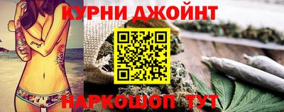 гидра Тара