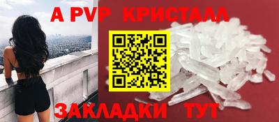 гидра Тара