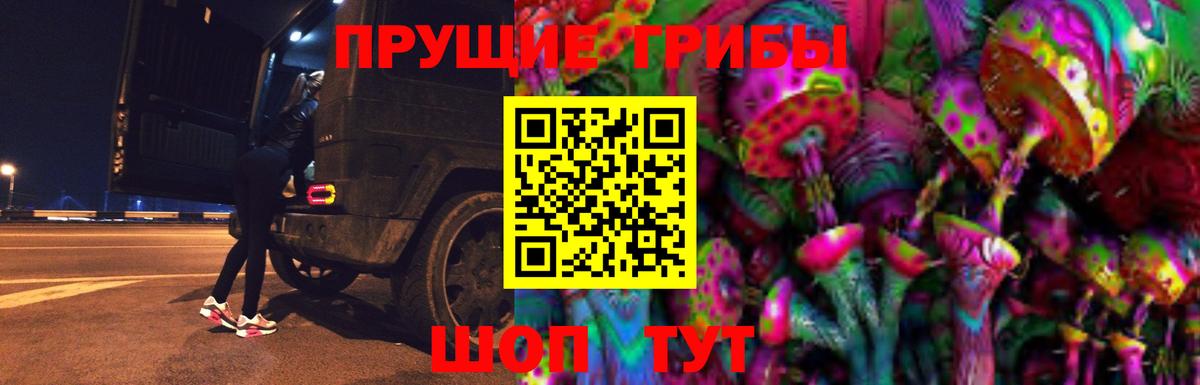 Псилоцибиновые грибы Psilocybine cubensis  Галлюциногенные грибы Magic Shrooms  Вход с VPN  Аргун 